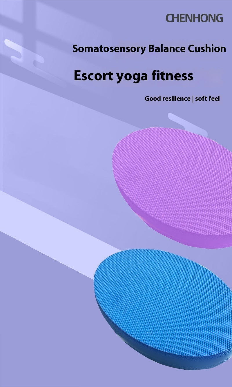 e517bdfd98fcb78f149c66936d6e2617