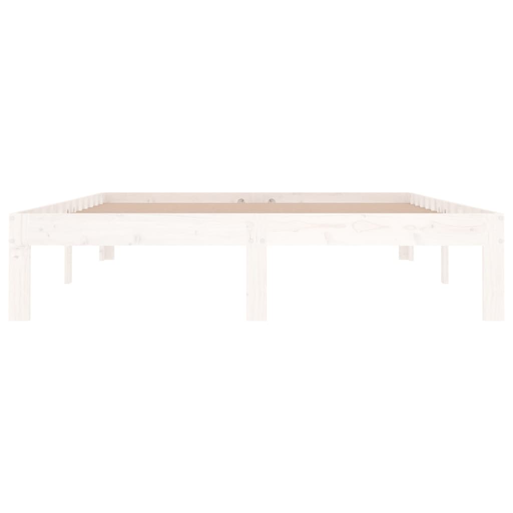 solid wood bed   solid wood bed pine   solid wood bed pine
