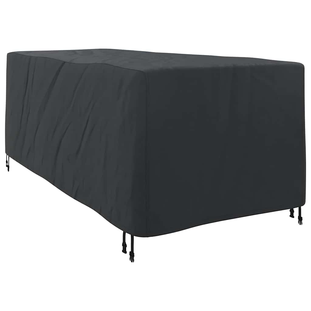 garden furniture cover 205 x 210D Oxford