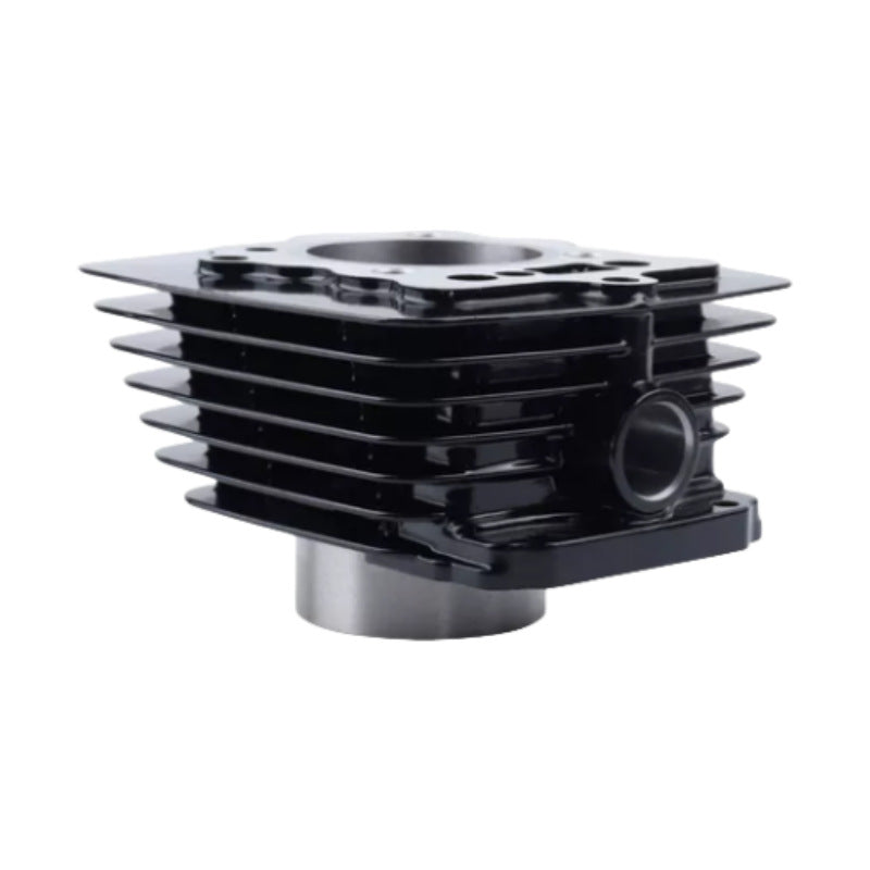 Motorcycle Engine Sleeve Barrel Accessories FT150