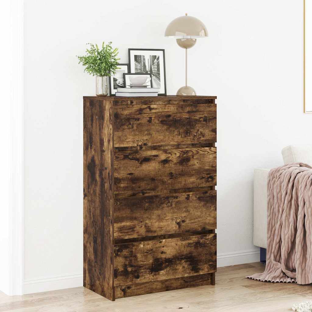 sideboard 60x35x98.5 cm wood material   sideboard 60x35x98.5
