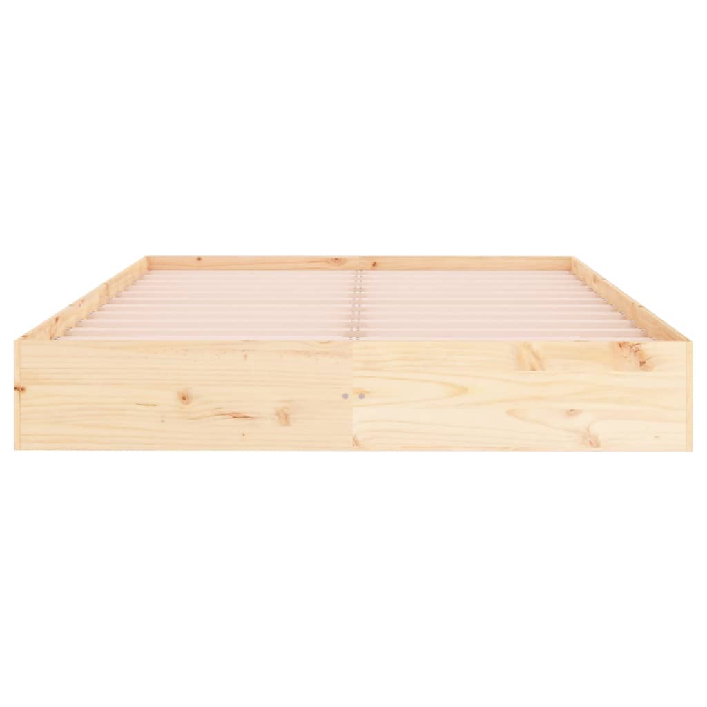 solid wood bed without mattress   solid wood bed   solid wood bed