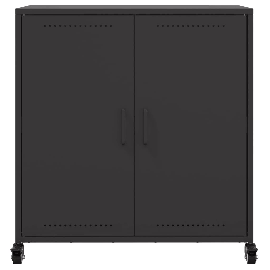 Sideboard 68x   Sideboard Olive Green 68x