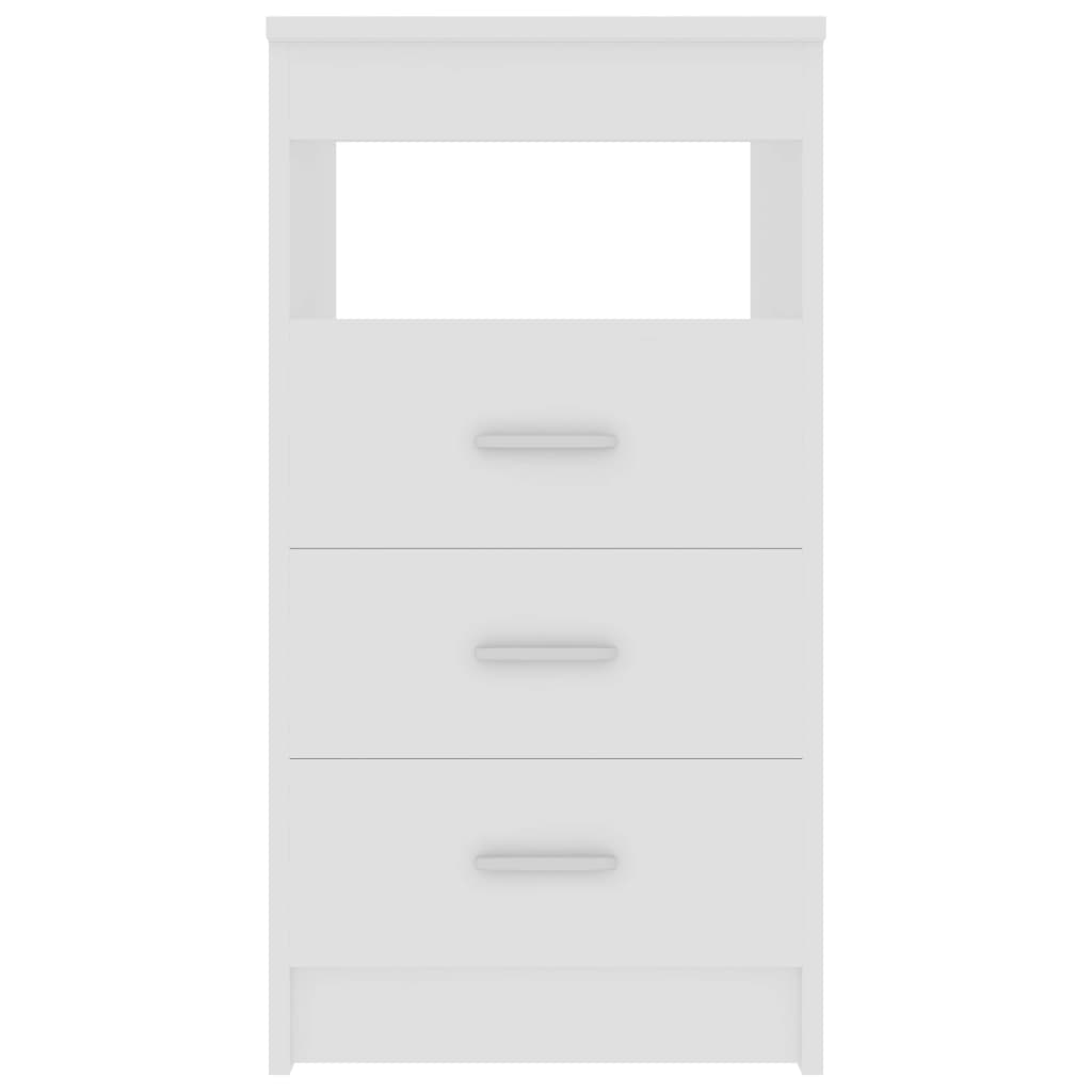 Sideboard with drawers 40x wood material   Sideboard