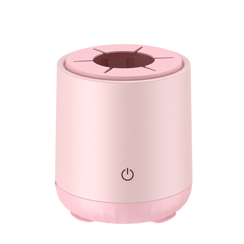 Intelligent Electric Milk Shaker Milk Powder Stirring