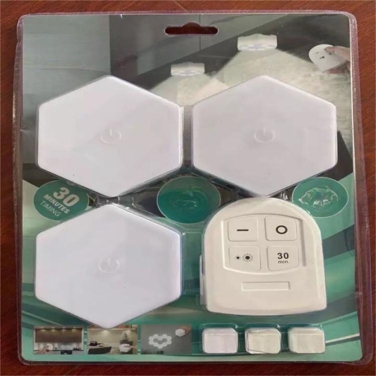 fa9a702e0bcdd05ec30c8ff11504d54c