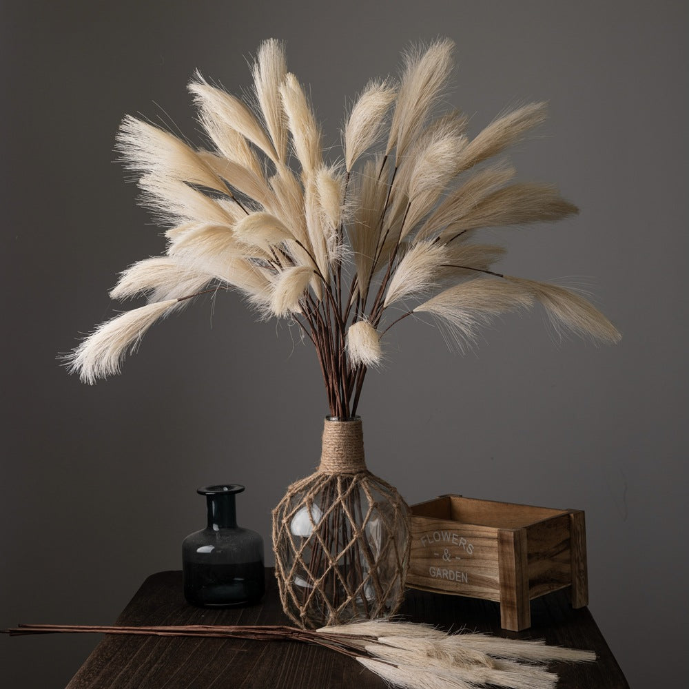 Home Fashion Wedding Photography Decoration