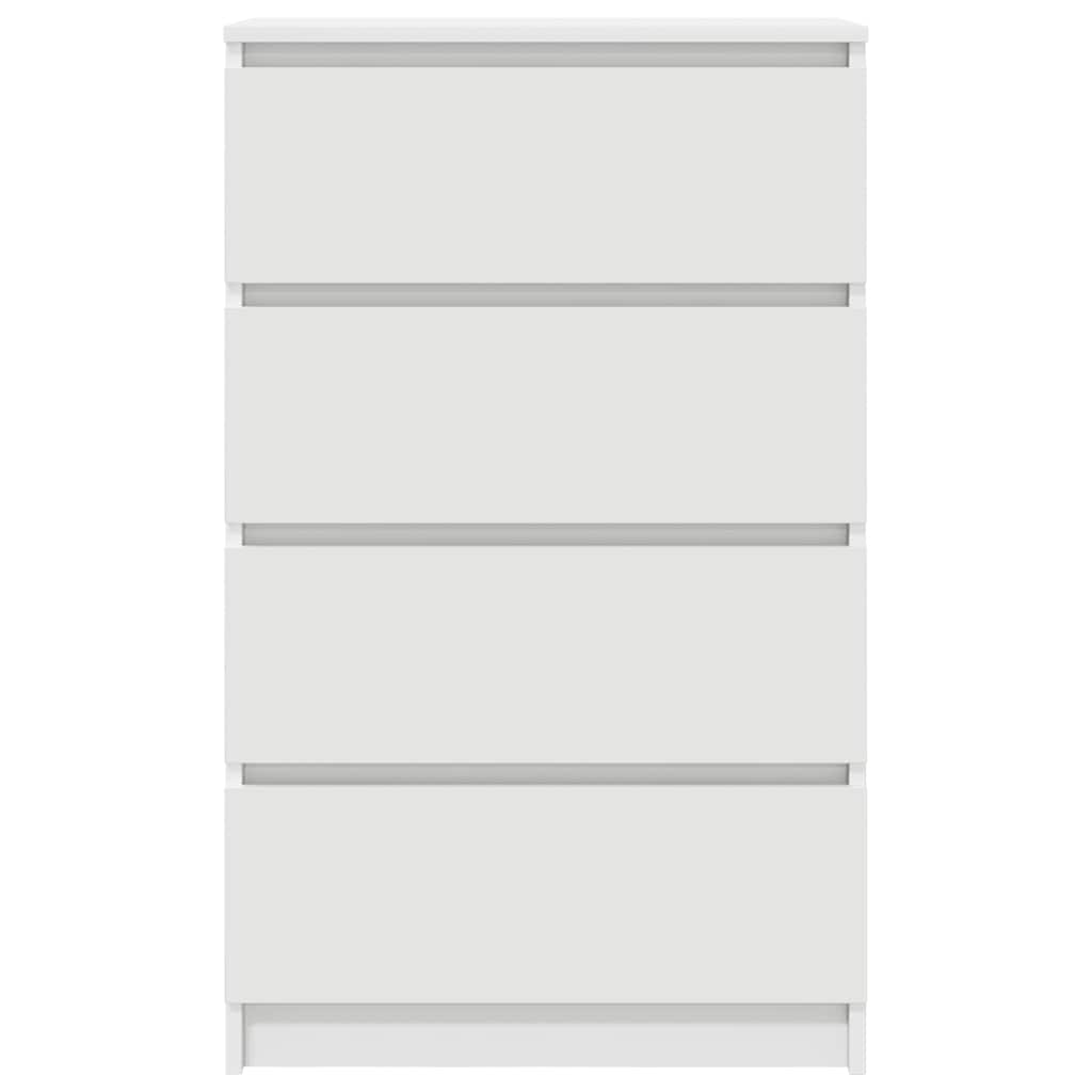 sideboard 60x35x98.5 cm wood material   sideboard 60x35x98.5