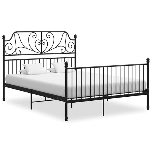 bed frame   bed frame