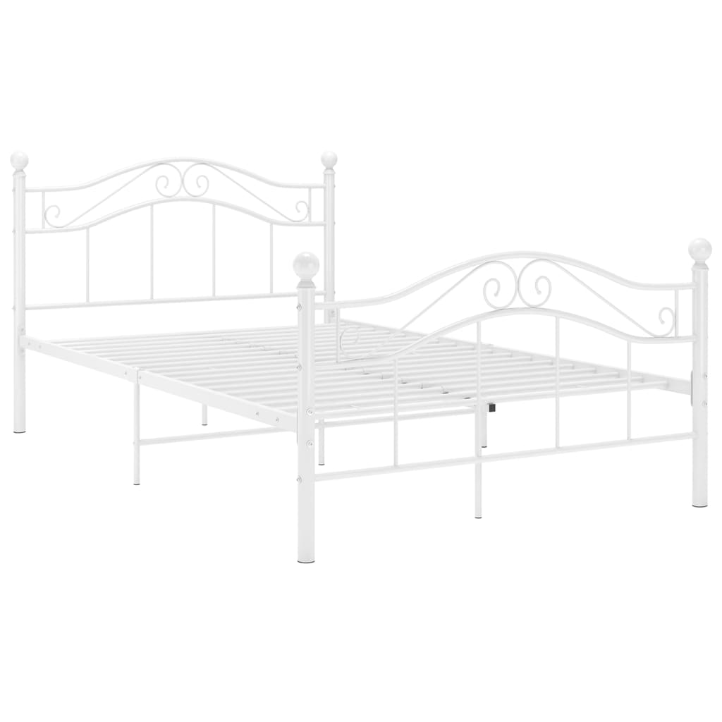 bed   bed   bed   bed