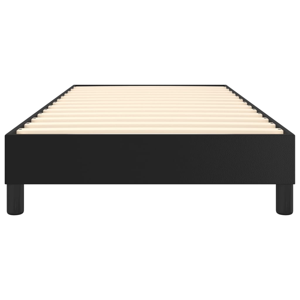 bed frame faux leather   bed frame faux leather   bed frame