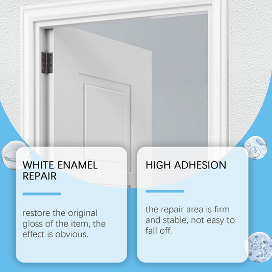 Waterproof Bathroom Renovation Repair Agent