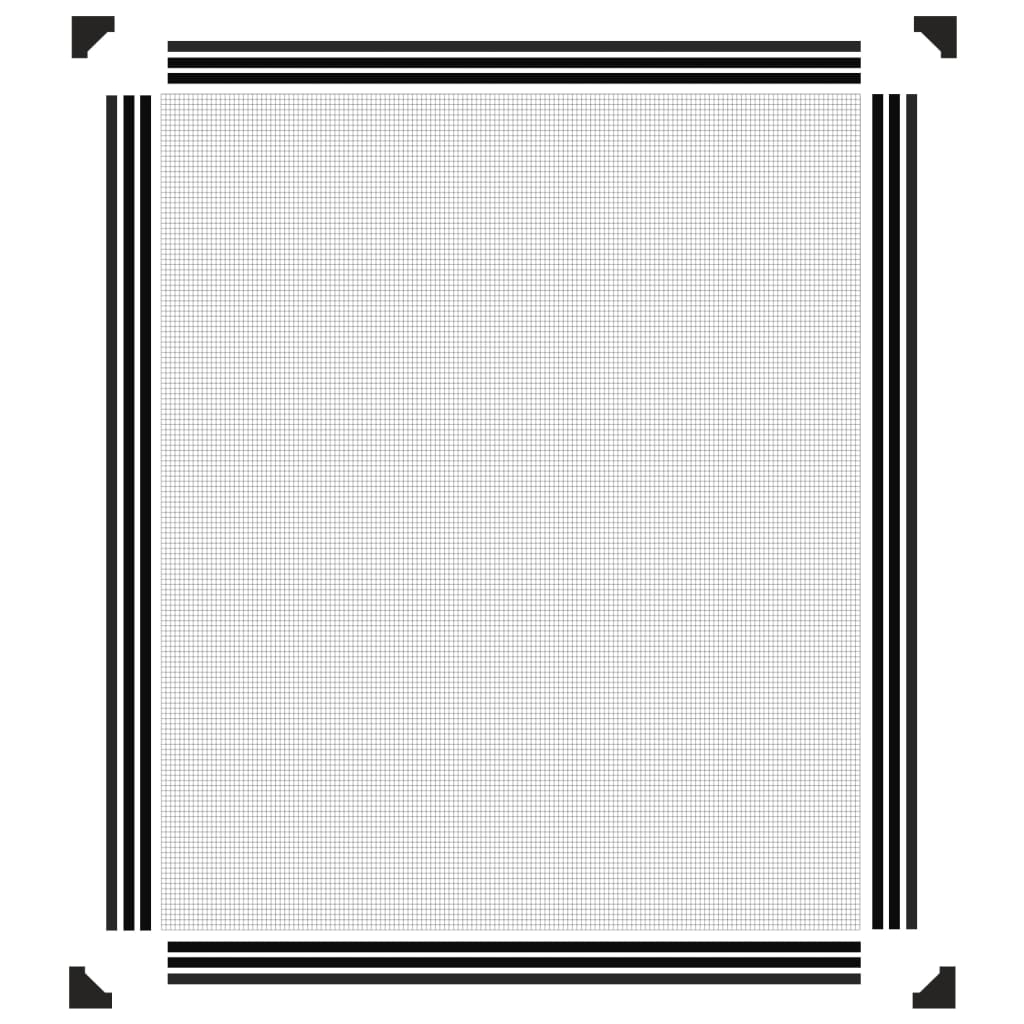 49e42d8b9e5f78ee6ace202eef826d37