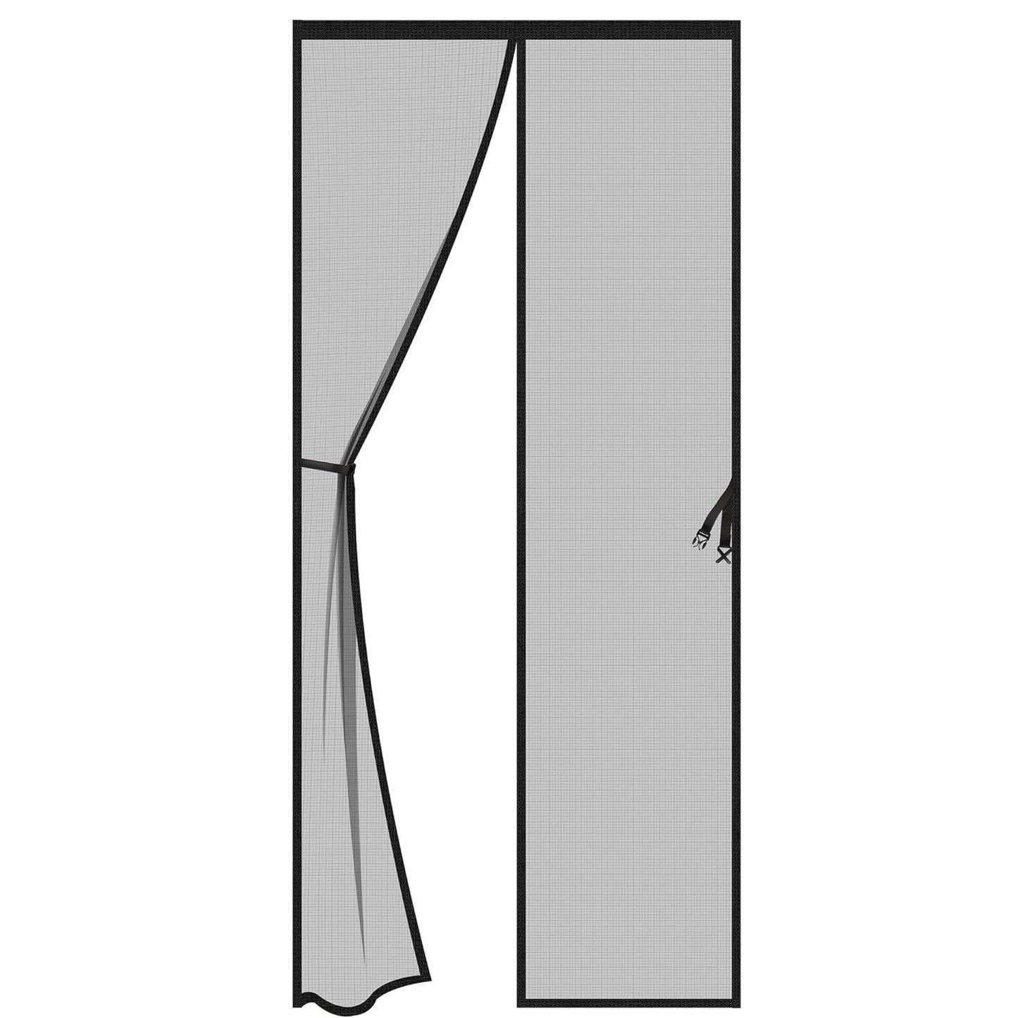 e6febf5099f90aaaf9203e3962f21b5