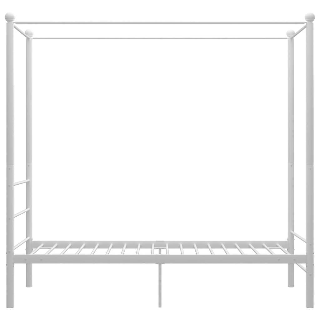 canopy bed   canopy bed