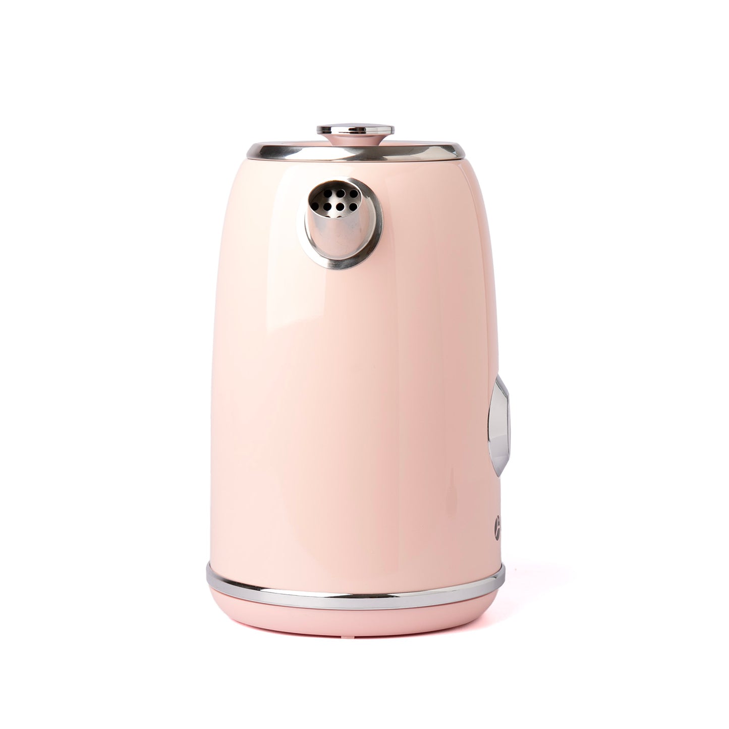 Household Small Appliances, Electric Kettle