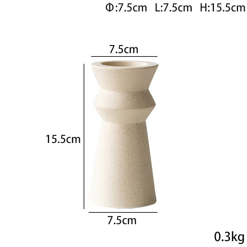 9f0737658288fc0151a07659d42a126e