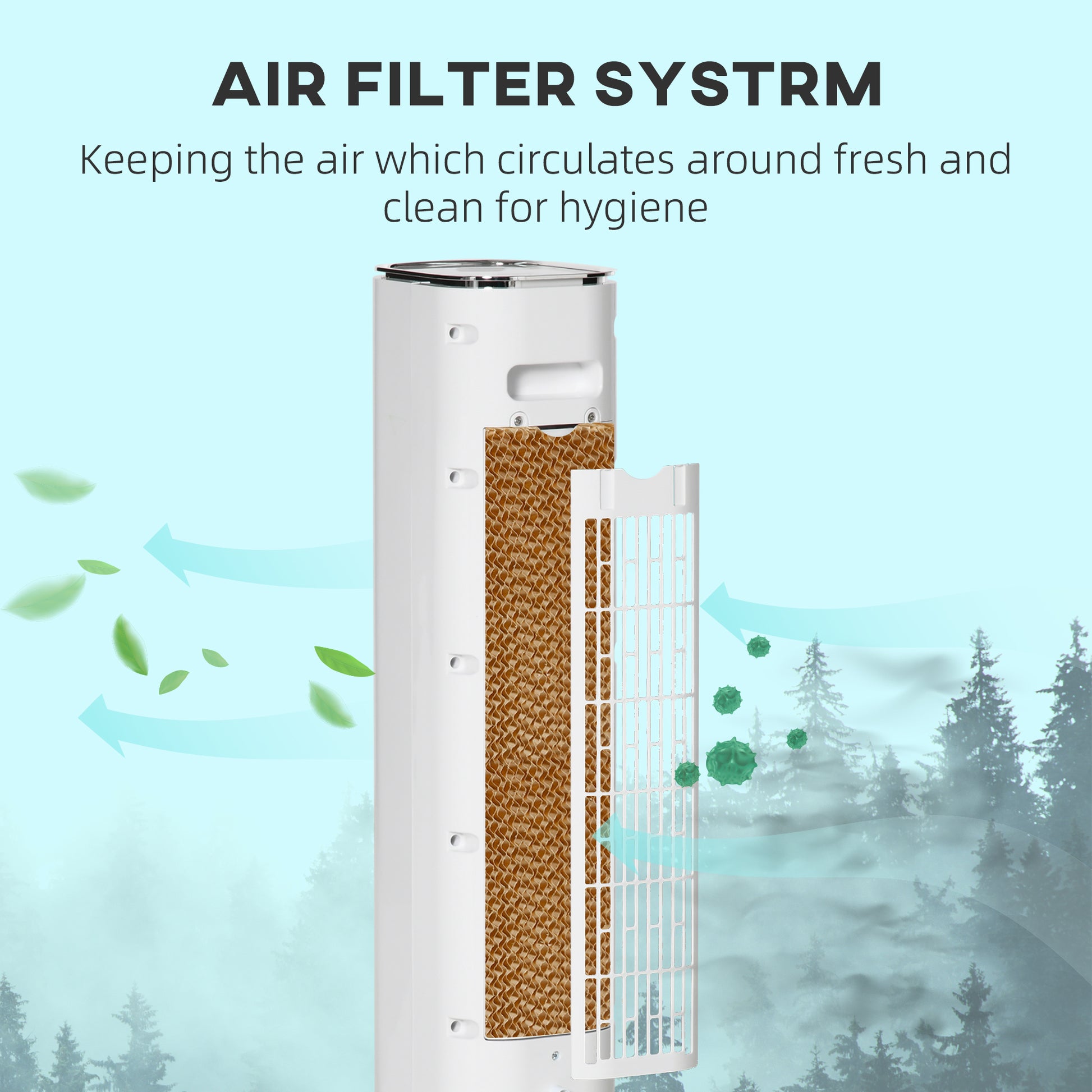 91ebd06ee95052720d6353abd313181