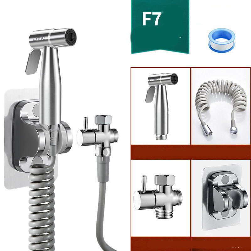 facdaa6707bdd18e7c7c280e0e5939c1