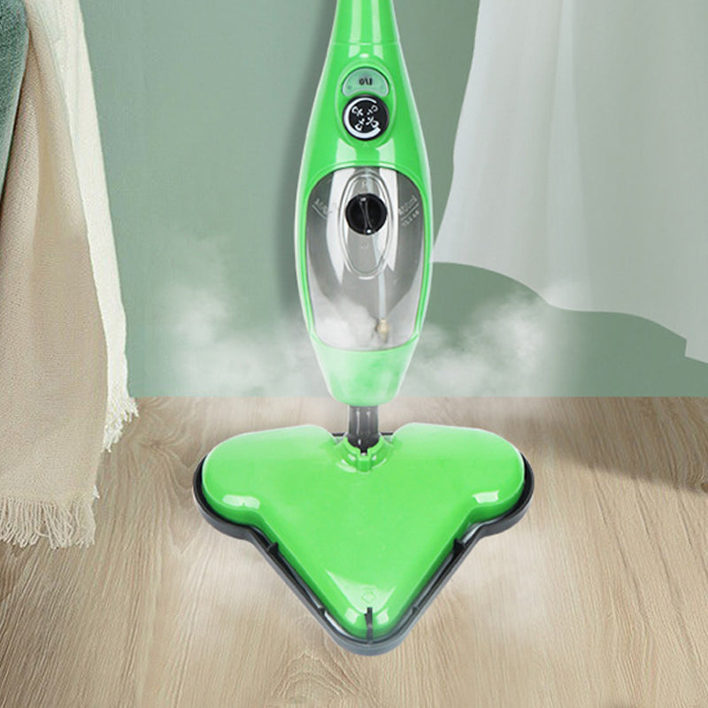 Hand-held Household Electric Mopping Machine