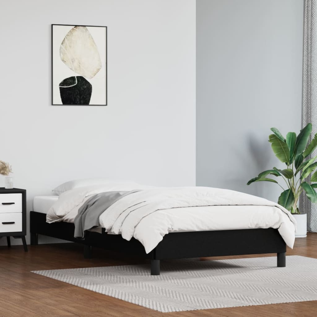 bed frame faux leather   bed frame faux leather   bed frame