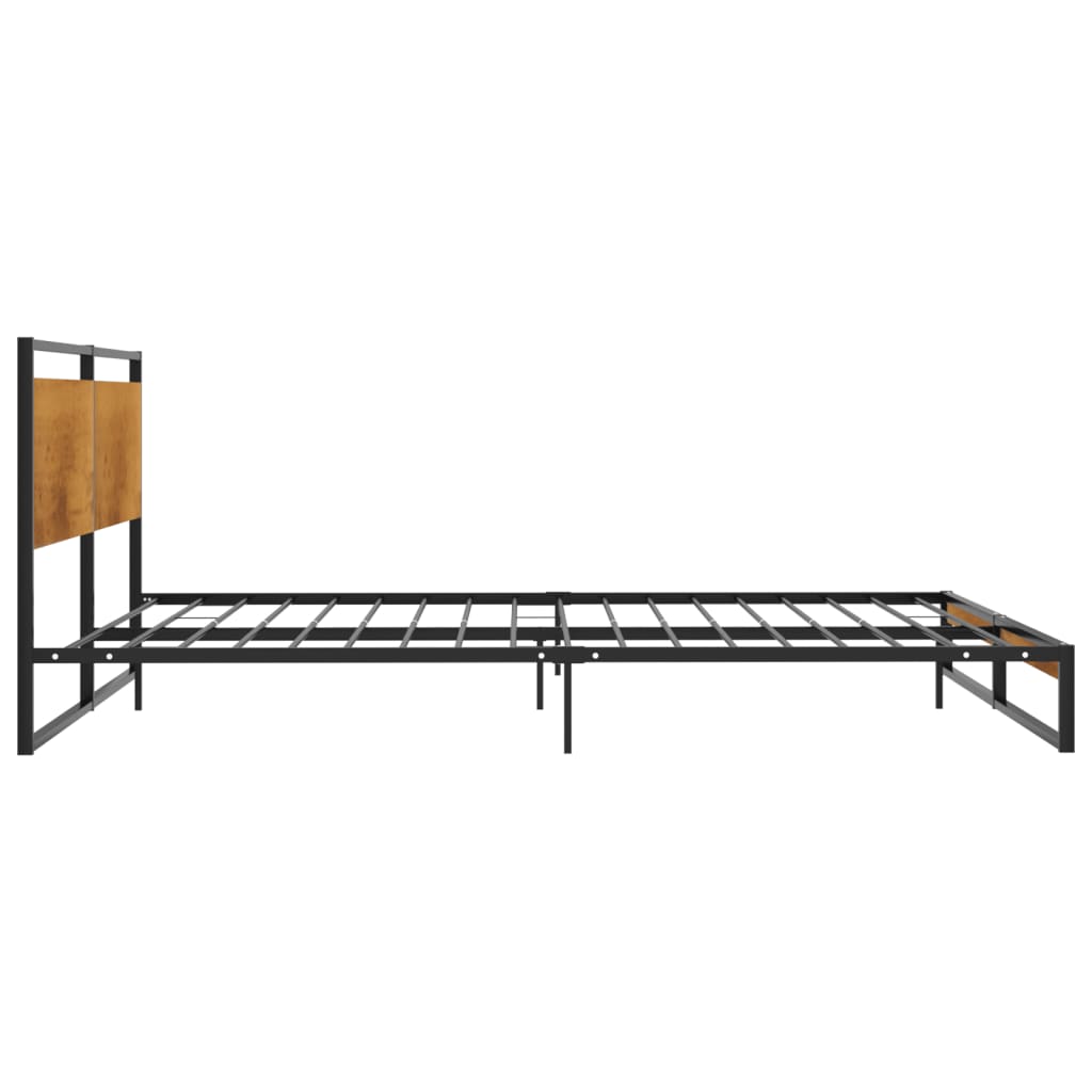 bed frame   bed frame   bed frame