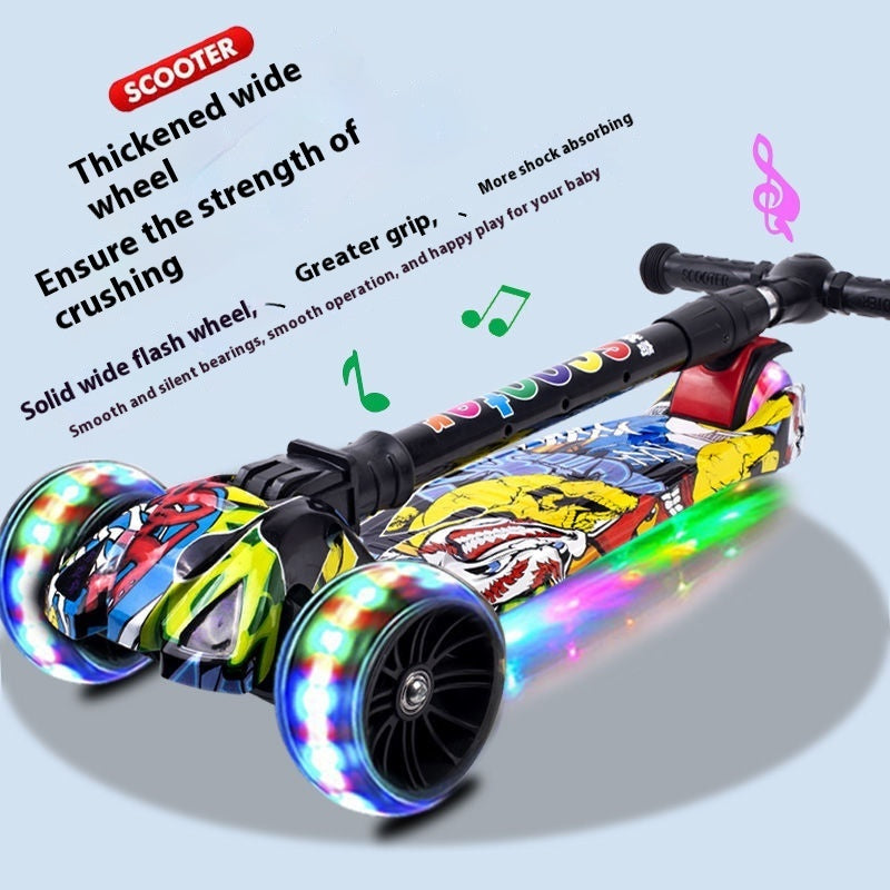 c772b2d88b3b01a73f518d131a8ed16b