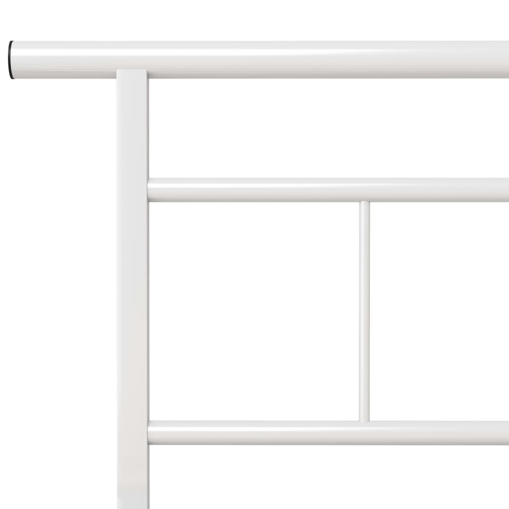 bed frame   bed frame