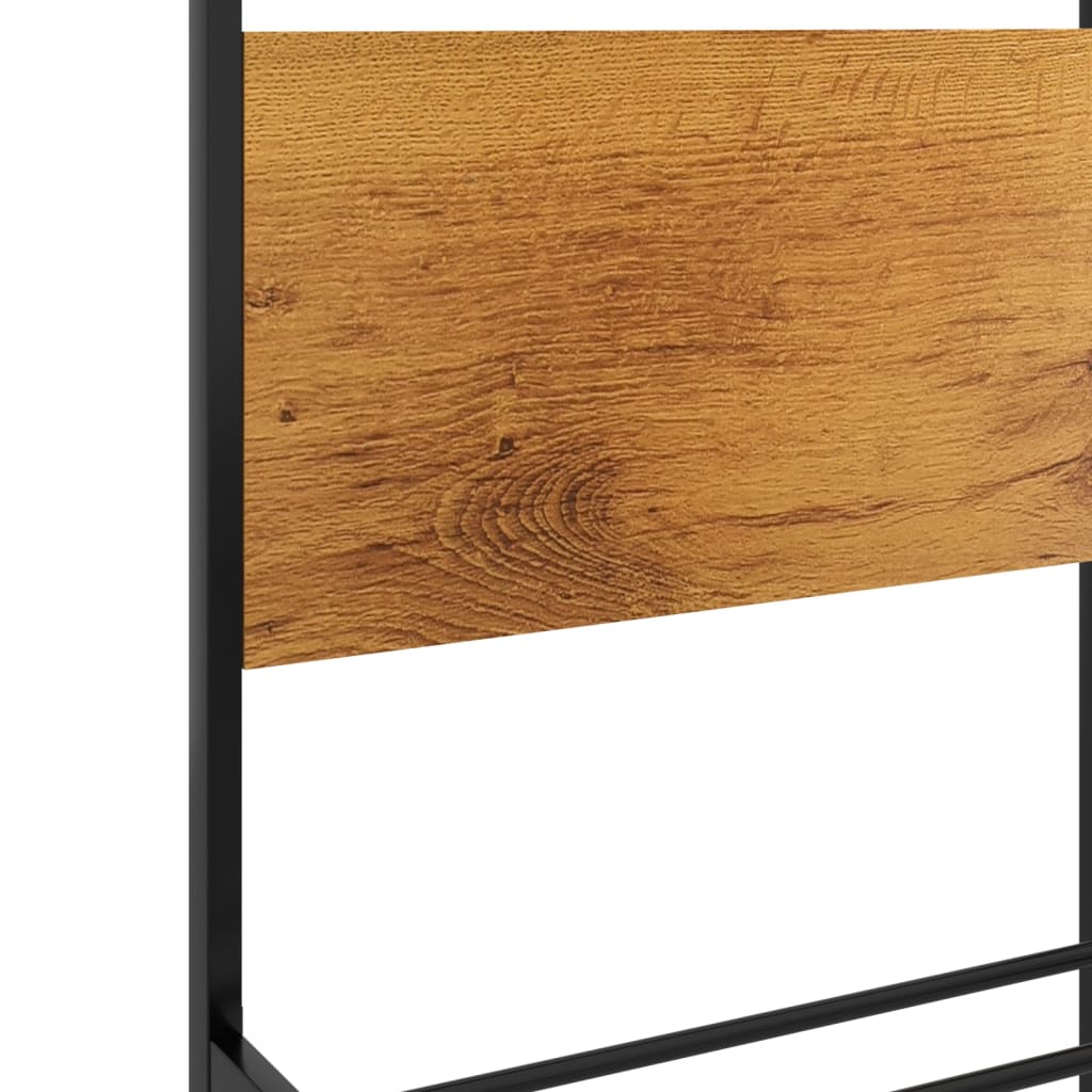 bed frame   bed frame   bed frame