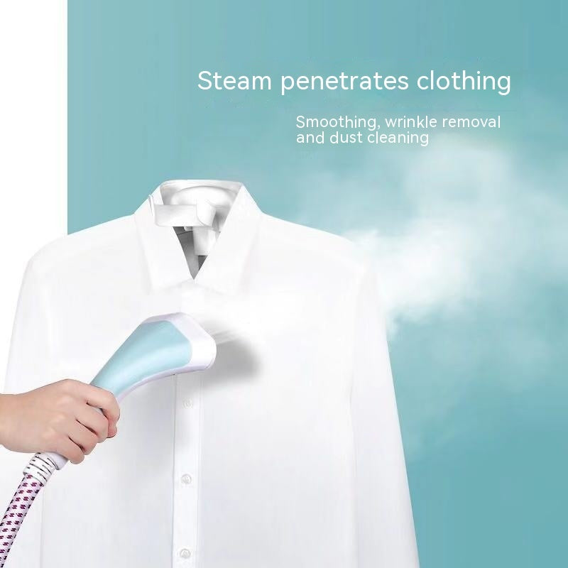 Steam Ironing Machine Household Iron