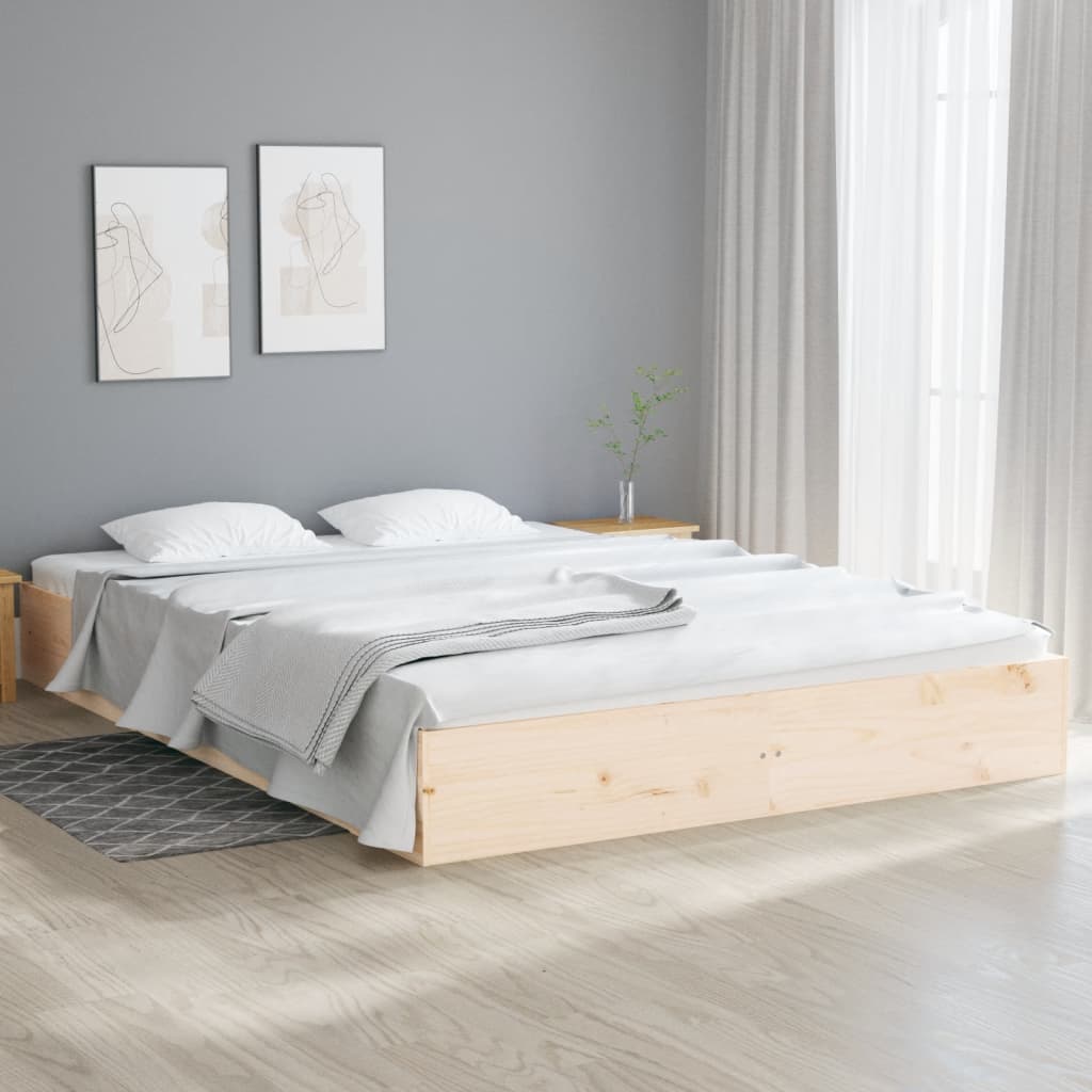 solid wood bed without mattress   solid wood bed   solid wood bed