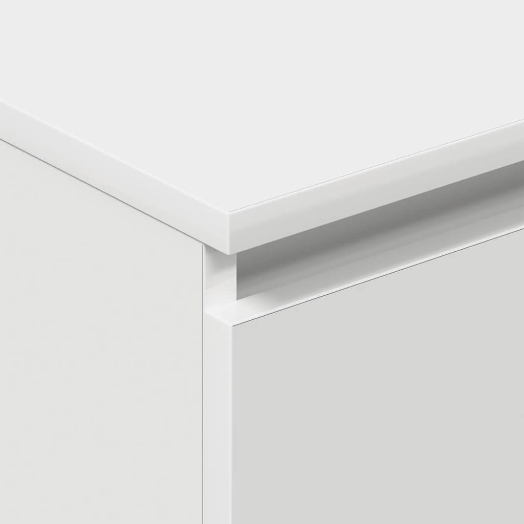 sideboard 60x35x98.5 cm wood material   sideboard 60x35x98.5