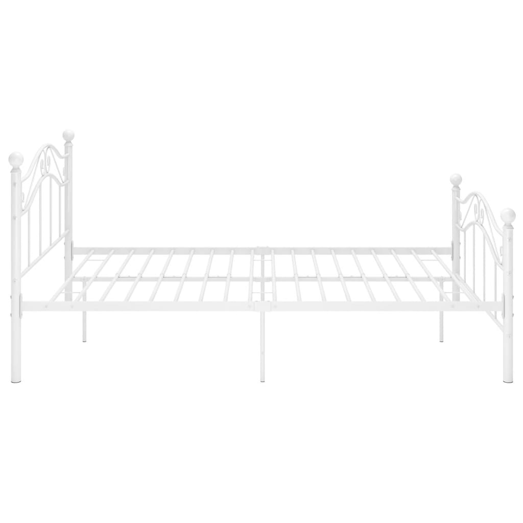 bed   bed   bed   bed