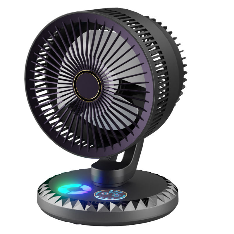 3d7e0f2197d2febb61027f2e0eac187b