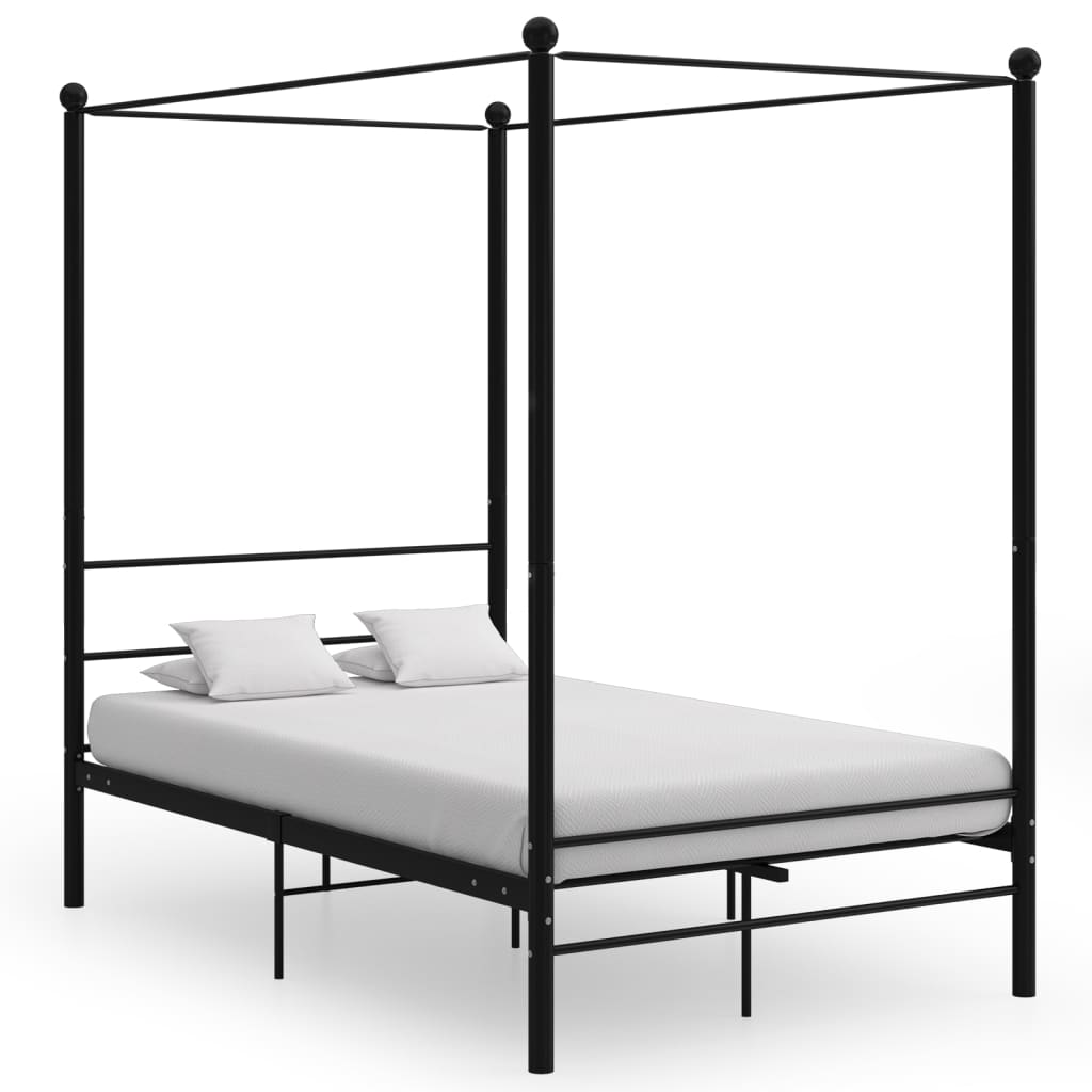 canopy bed   canopy bed   canopy bed   canopy bed