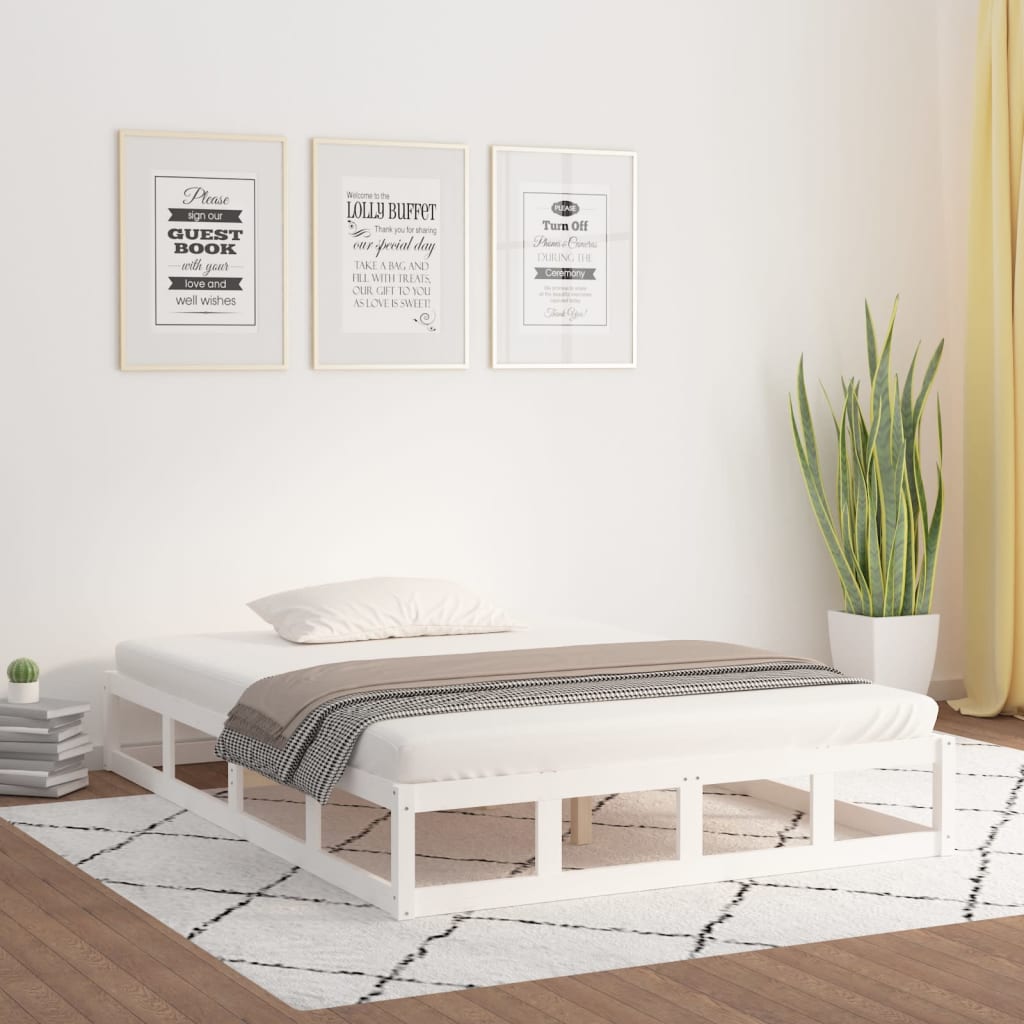 solid wood bed   solid wood bed   solid wood bed