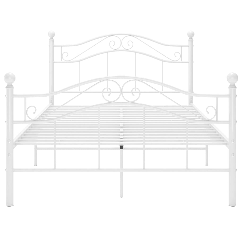 bed   bed   bed   bed