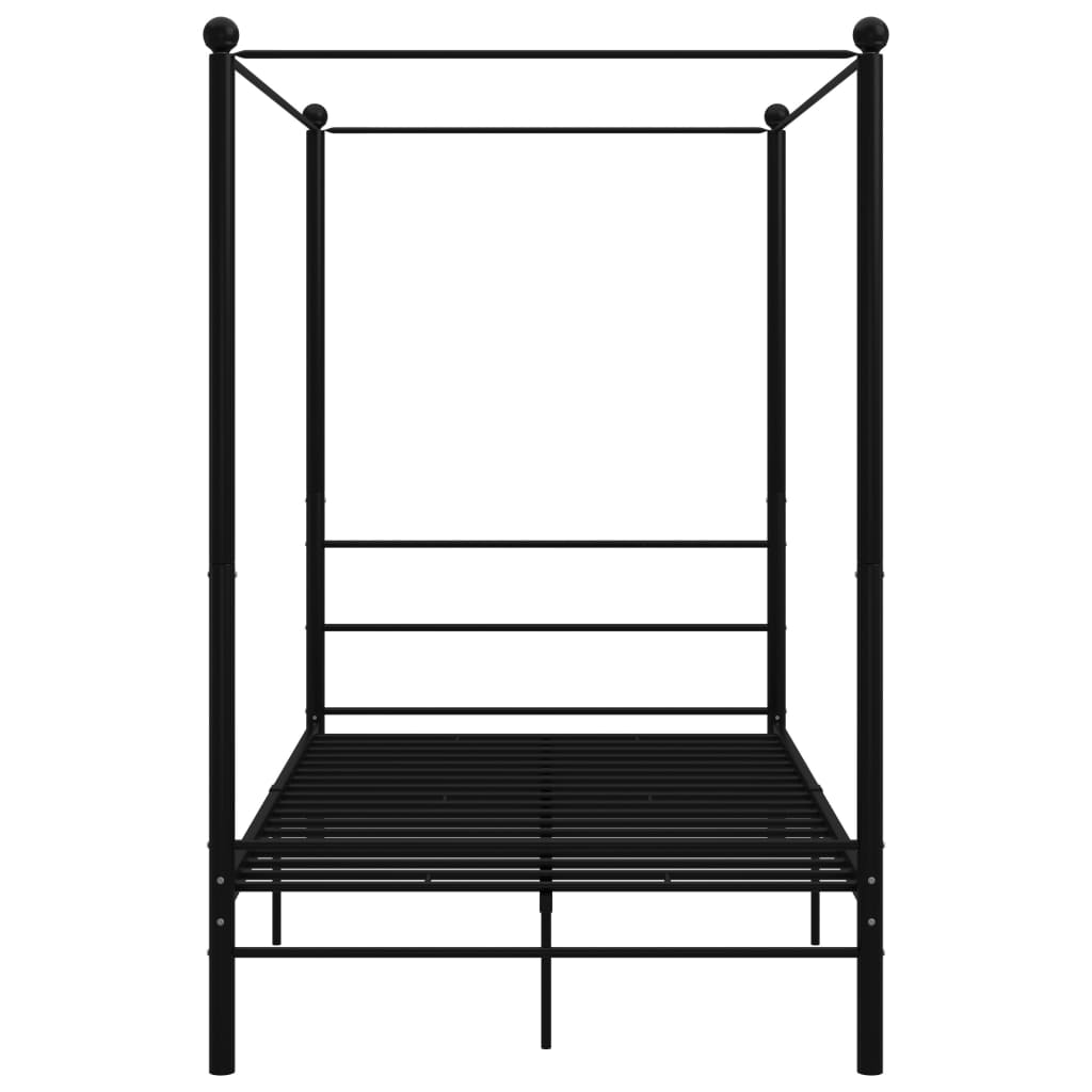canopy bed   canopy bed   canopy bed   canopy bed