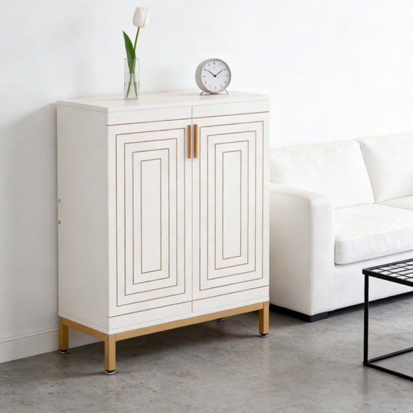 Shoe Storage Cabine