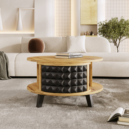 Couchtisch Aus Spanplatten