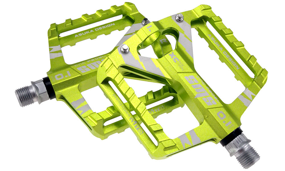 Mountain Bike Bearing Wide Pedal Dead Fly Road Bike