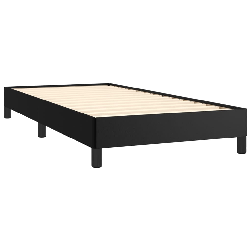 bed frame faux leather   bed frame faux leather   bed frame