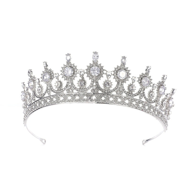 30491ee80ddf3d2582f088ce30f8e56b