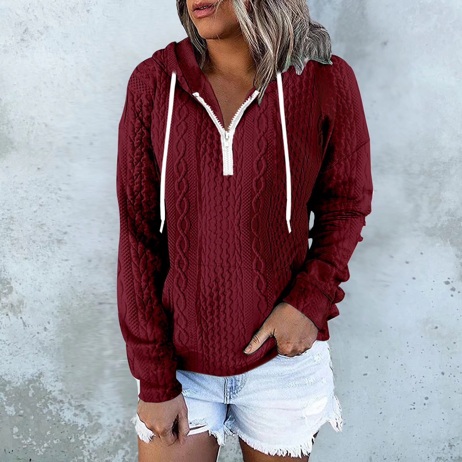 3315a96873ea8c94217bec088686bd11