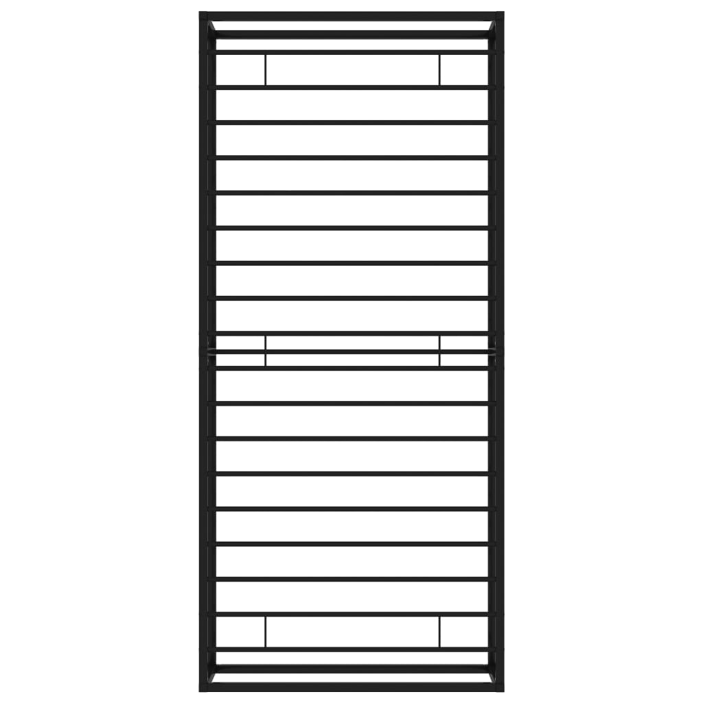 bed frame   bed frame   bed frame   bed frame   bed frame