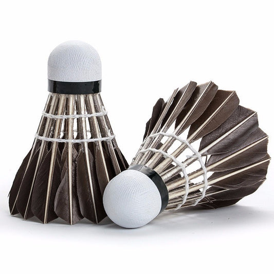 Competition training badminton sport fitness sporting goods