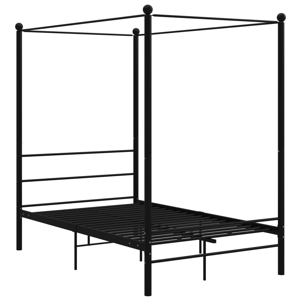 canopy bed   canopy bed   canopy bed   canopy bed