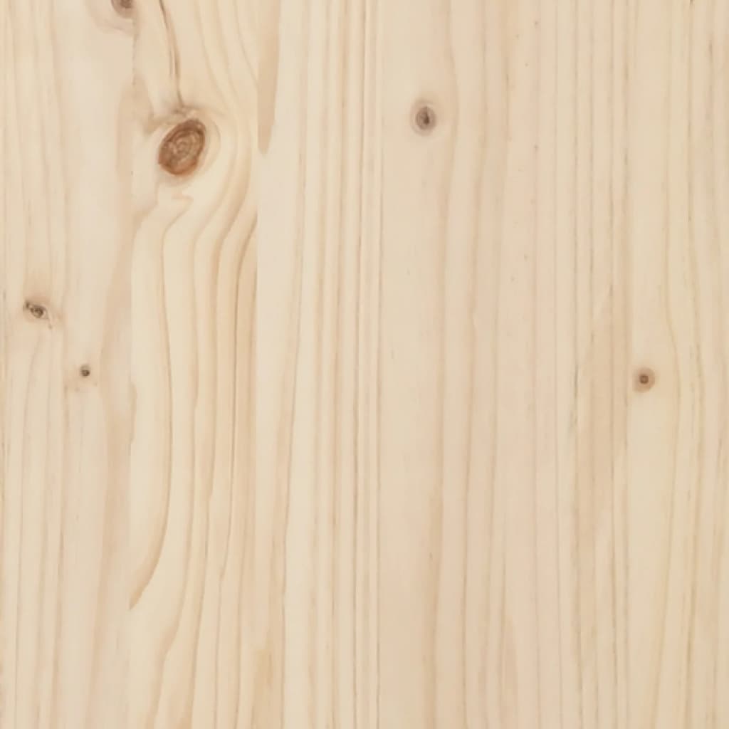 solid wood bed   solid wood bed   solid wood bed pine