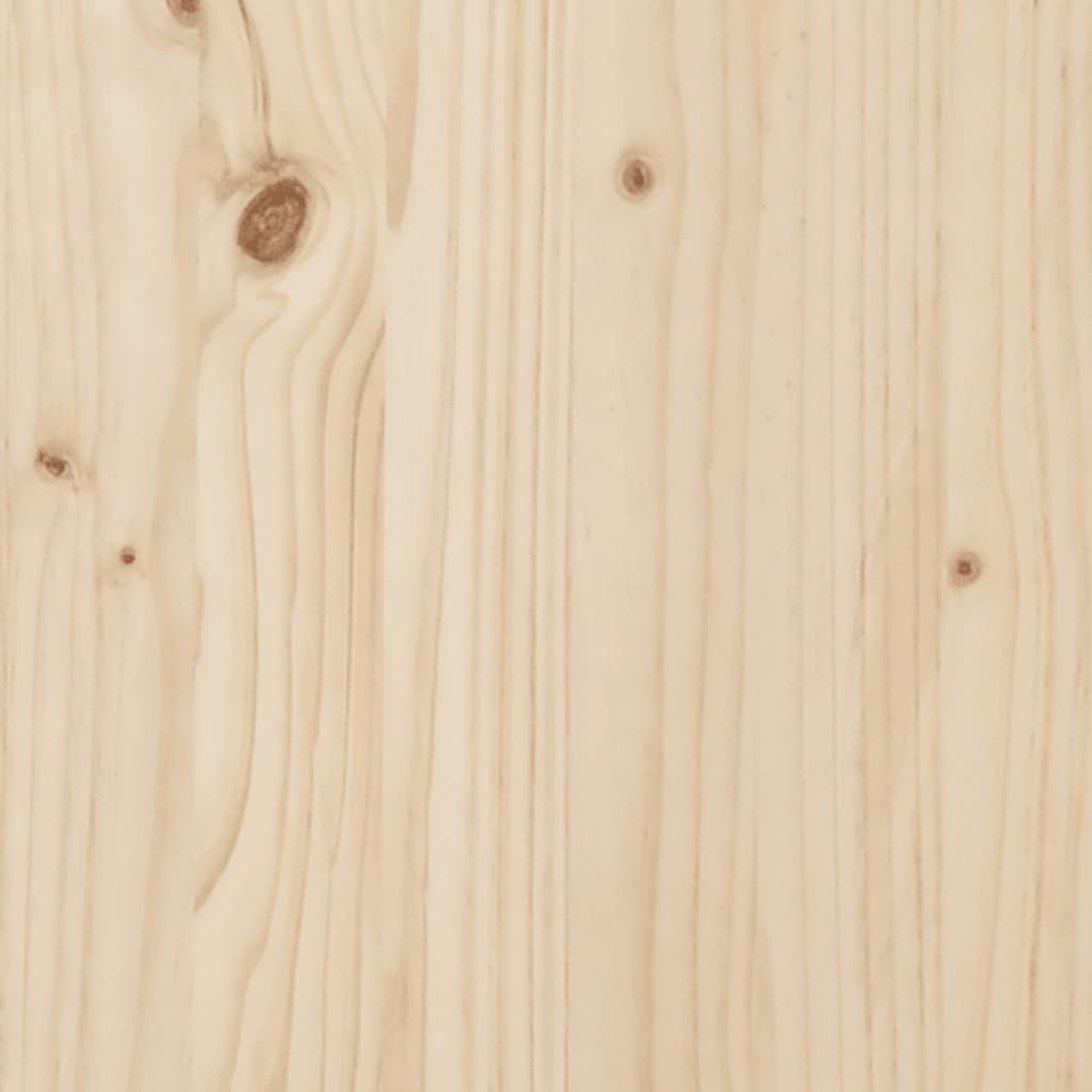 solid wood bed without mattress   solid wood bed   solid wood bed