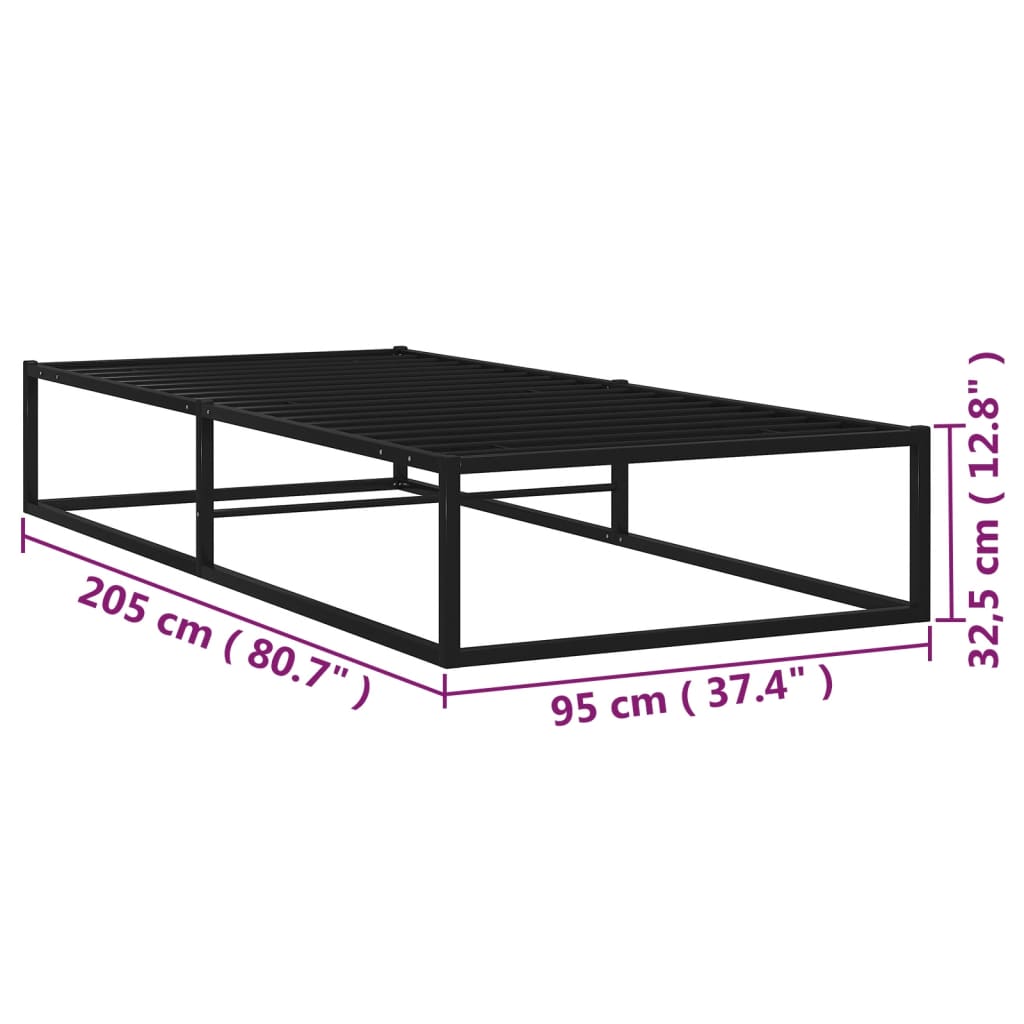 bed frame   bed frame   bed frame   bed frame   bed frame